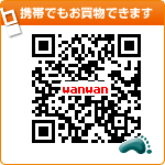 ����Web�������ɹ��ߣѣҥ�����